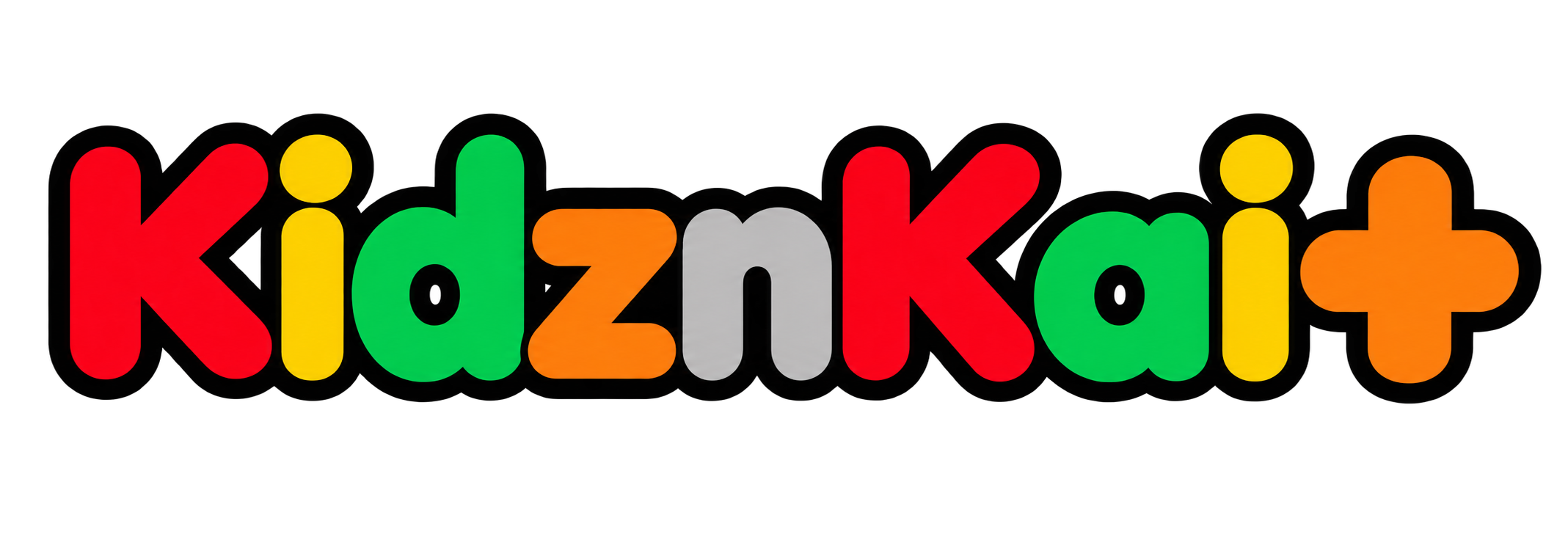 KidznKai+